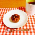 紅茶にも合う♡