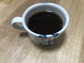 最高の一杯