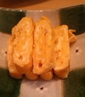 小量入れるだけでだし、ききます