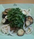 いろいろな料理に使いたくなりました