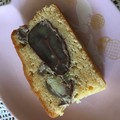 どーんと和栗