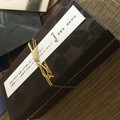 素敵なBox