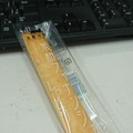 職場でも食べやすい