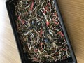 栄養もしっかりとれますね！