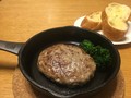 とっても柔らかでおいしかったです！