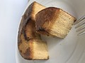 断面