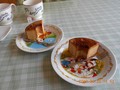 さあ、食べよう！