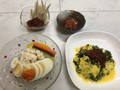 そのままでもアレンジしても美味しい