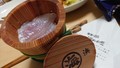 美味しすぎてもう無くなりそう