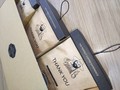引き出しがおしゃれ