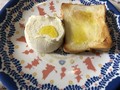素材そのままを生かす味
