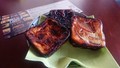 オシャレ！美味しい！最高です！