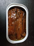 中身