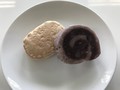 うららとつくばお散歩日和