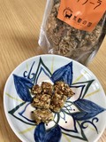 素材の味がしっかり