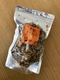 パッケージも上品