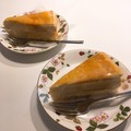 プレーン味は一番のお気に入り！