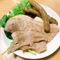 どのお肉も最高！
