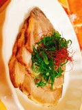 焼豚