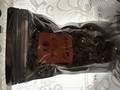 高級感があります