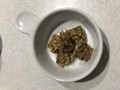 一口サイズが食べやすい！