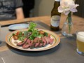 料亭の味を自宅で