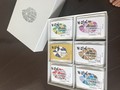 6個に小分けにされたプレミアムご飯♪