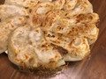 焦げ目具合が最高です！楽しみ！
