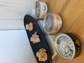 実食！