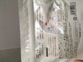 ポテトスープ