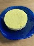 綺麗な状態で到着
