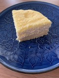 二層になっててとても綺麗