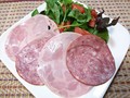 本物の旨味を感じます