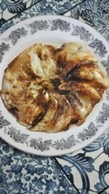 子供から大人まで、満足安心、満点餃子！