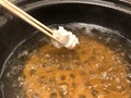 しゃぶしゃぶ