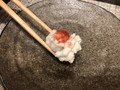 絶品です！