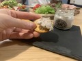 小瓶が可愛く、おすすめ