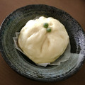蒸し立てほかほか