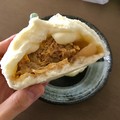 中身がぎっしり！