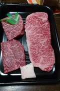 感動!
