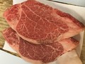 やわらかなシャトーブリアン