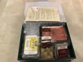 箱を開けるとギッシリ詰まってます。