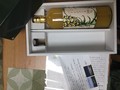 丁寧で頑丈な入れ物が安心です