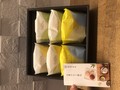 夏の贈り物、手土産にもいいと思います