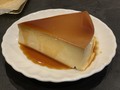 あとがけのカラメル