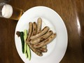 見た目よりボリュームがあります。