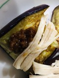 この味噌なんでも美味しくしてくれます