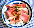 柔らかくて美味しいですよ♡
