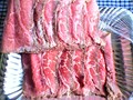 1パック2段でボリュームあり！！