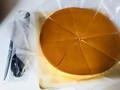 カットしても崩れない！